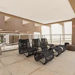 Easy Star - Lindo Studio C/Vaga No Campo Belo - Ah03I